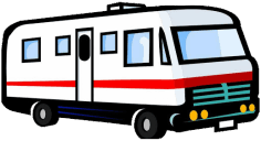 Elite RV Mobile Service & Repair